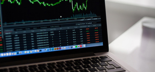 罗江外贸网站建设与跨境电商解决方案