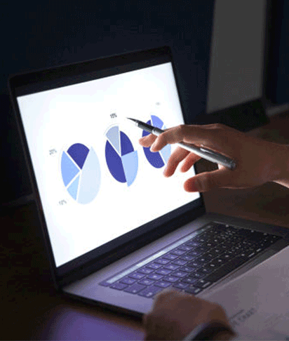 济南UG建模培训班 解锁软件设计制作新技能