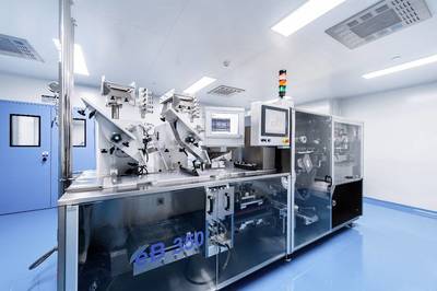 “核”你共享 | 中核集团与您相约2022深圳核博会，共探技术服务新未来