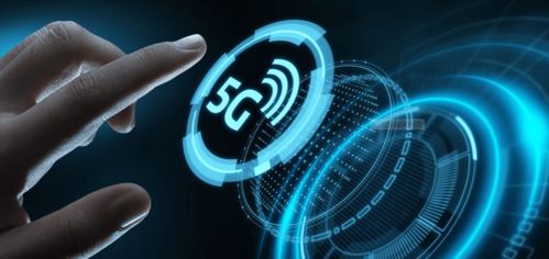 新能源需求驱动超薄膜市场爆发，三家企业借技术服务复苏