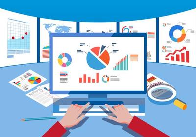 从概念到实现 探索网站设计与软件开发的协同之道